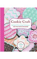 Cookie Craft