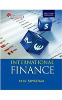 International Finance