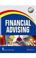 Financial Advising