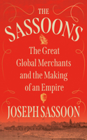 The Sassoons