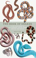 The Book of Snakes