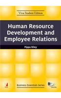 Business Essentials: Human Resource Deve. & Empl. Re