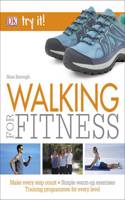 Walking For Fitness