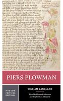 Piers Plowman