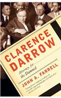 Clarence Darrow