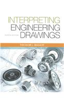 Interpreting Engineering Drawings