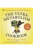 The Ultrametabolism Cookbook