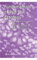 Fundamentals of Pap Test Cytology