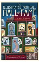 Illustrated History of Football