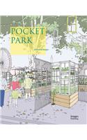 Pocket Park