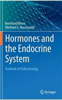 Hormones and the Endocrine System