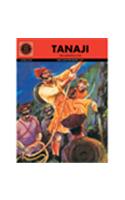 Tanaji