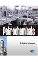 Petro Chemicals