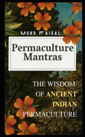 Permaculture Mantras