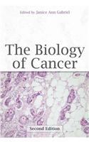 The Biology of Cancer