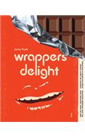 Wrappers Delight