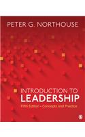 Introduction to Leadership