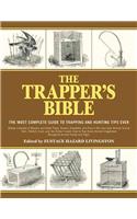 Trapper's Bible