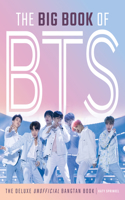 The Big Book of Bts