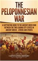 Peloponnesian War