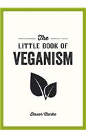 The Little Book of Veganism