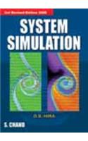 System Simulation