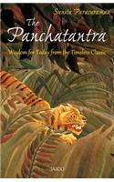 The Panchatantra