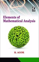 Elements of Mathematical Analysis