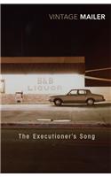 Executioner's Song