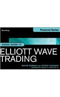 Visual Guide to Elliott Wave Trading