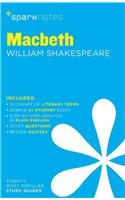 Macbeth Sparknotes Literature Guide