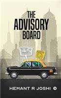 The Advisory Board