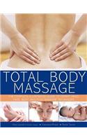 Total Body Massage