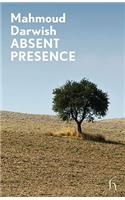 Absent Presence