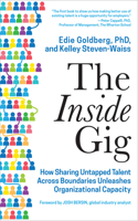 The Inside Gig