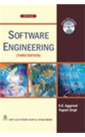 Software Engineering