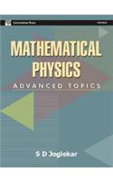 Mathematical Physics