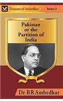 Pakistan or the Partition of India