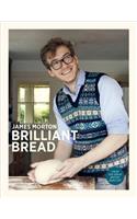 Brilliant Bread