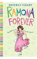 Ramona Forever