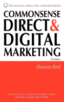 Commonsense Direct and Digital Marketing