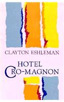 Hotel Cro-Magnon