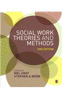 Social Work Theories and Methods