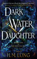 Dark Water Daughter