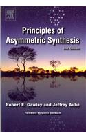 Principles of Asymmetric Synthesis