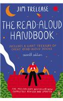 The Read-Aloud Handbook