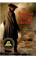 The Notorious Benedict Arnold