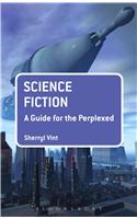 Science Fiction