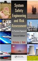 System Safety Engineering and Risk Assessment