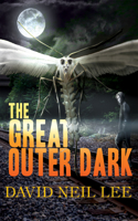 Great Outer Dark